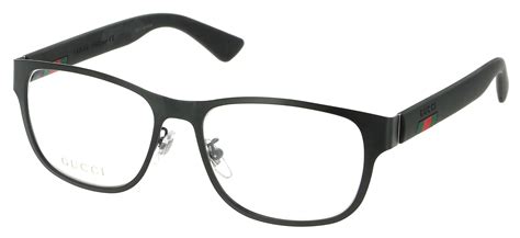 lunette gucci homme pour interieur|authentic Gucci men glasses.